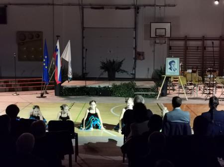 Kultruni dan občine Divača 2023 (8)